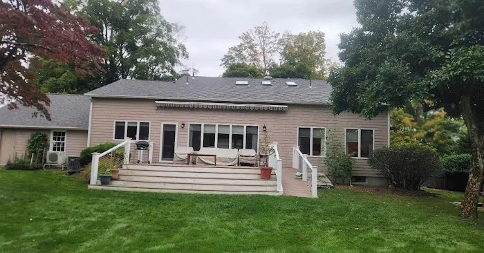 NRB Roof Pros Picture 7