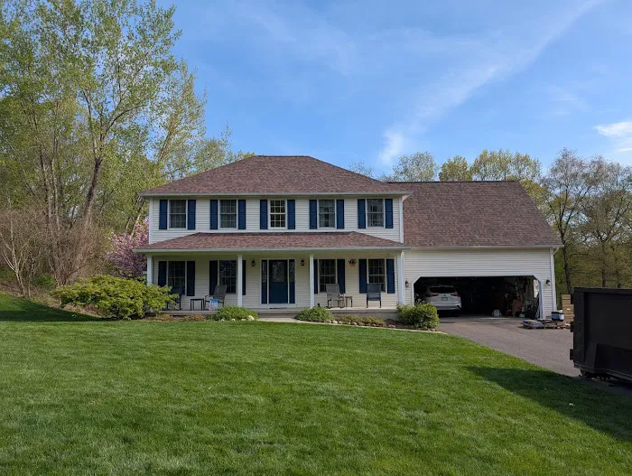 NRB Roof Pros Picture 4