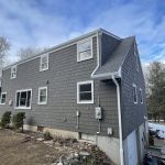 Nova Home Improvements