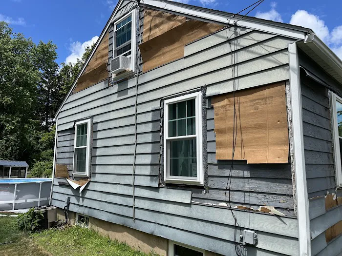 Nova Home Improvements Picture 4