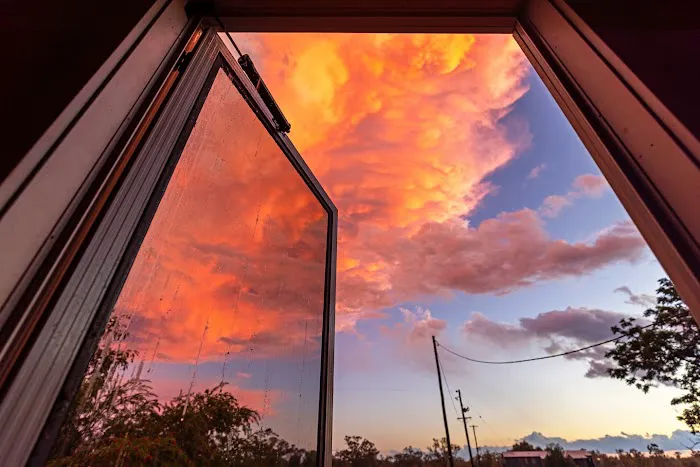 Nova Home Improvements Picture 3