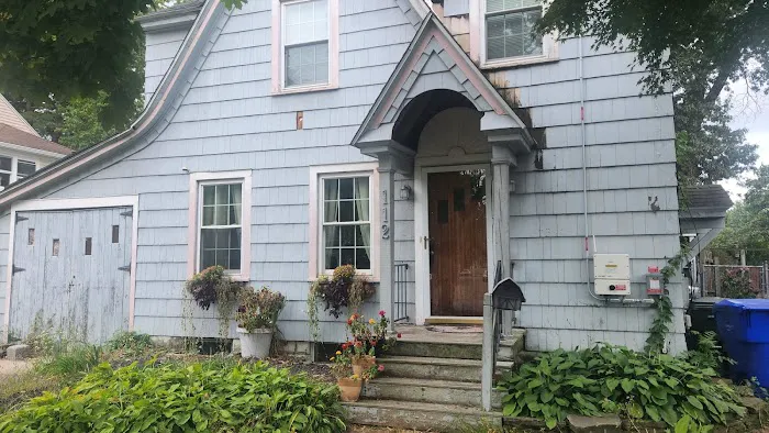 Nova Home Improvements Picture 2