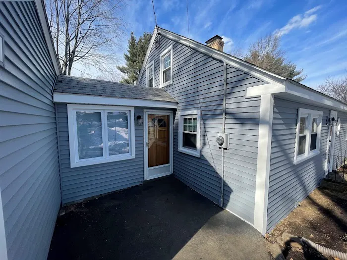 Nova Home Improvements Picture 5