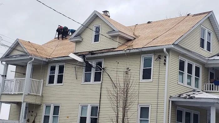 Nova Home Improvements Picture 7