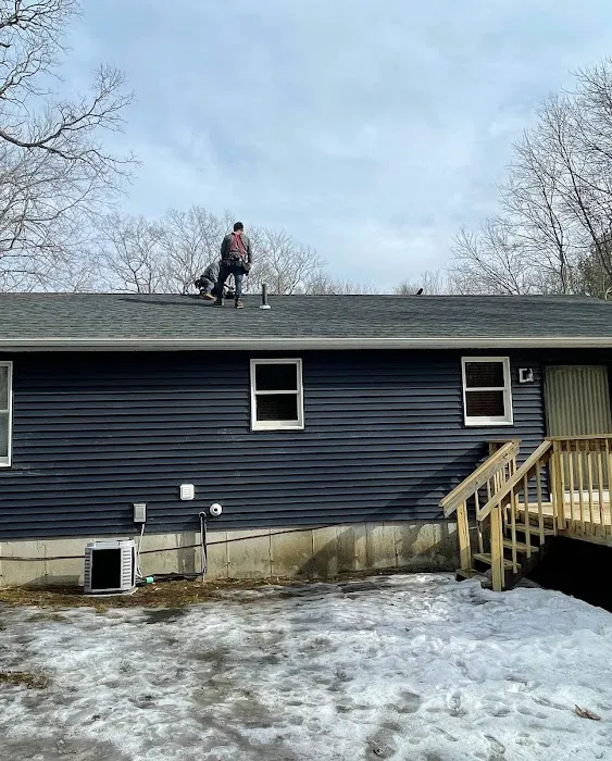 Nova Home Improvements Picture 9