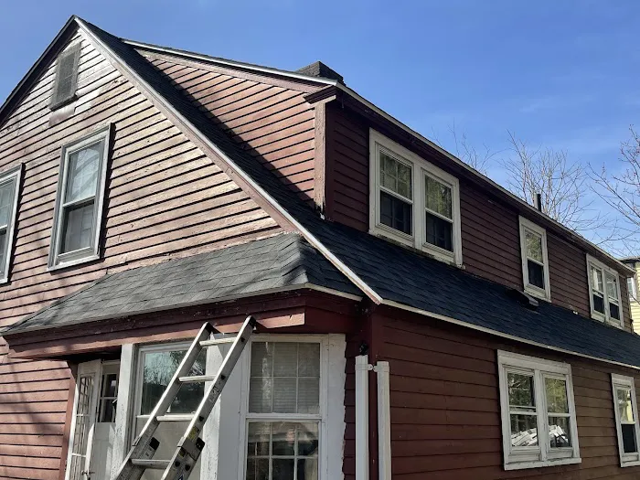 Nova Home Improvements Picture 8