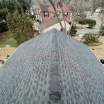 A-Z Exterior Repairs, INC