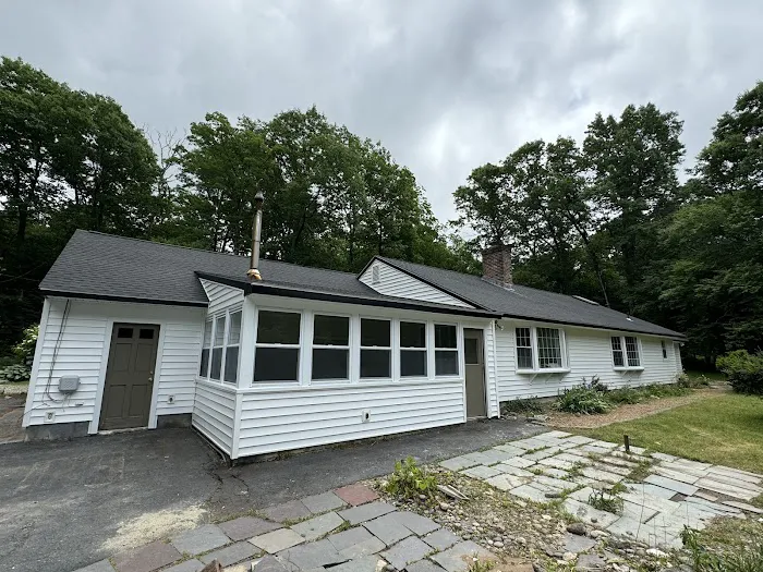 A-Z Exterior Repairs, INC Picture 8