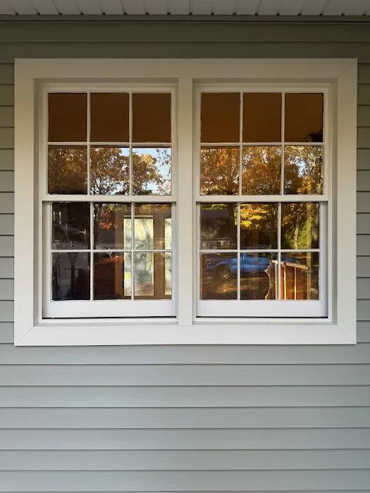 A-Z Exterior Repairs, INC Picture 10