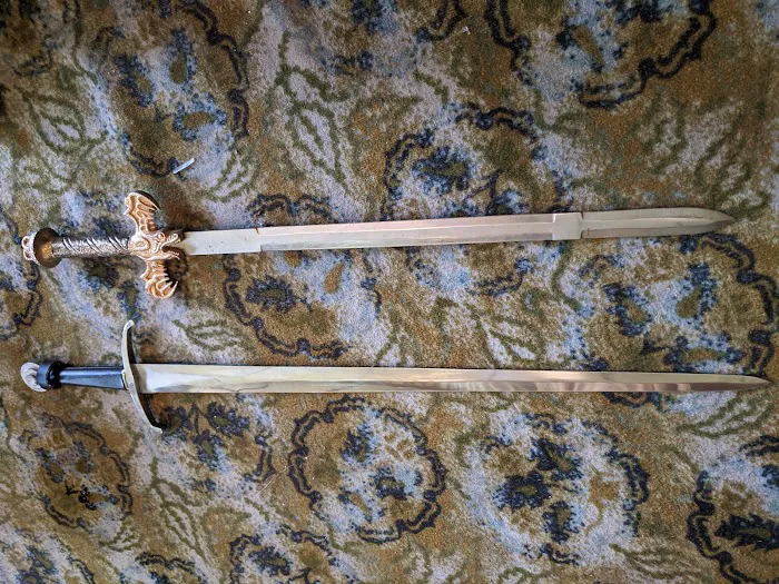 Reade Roofing Picture 1