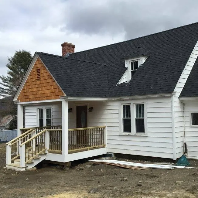 Lively Builders Inc Picture 4