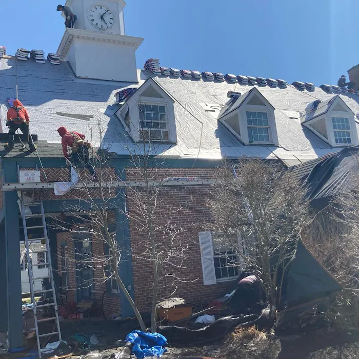 Lively Builders Inc Picture 6