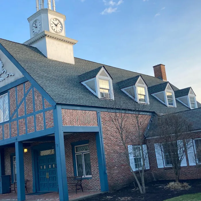 Lively Builders Inc Picture 10