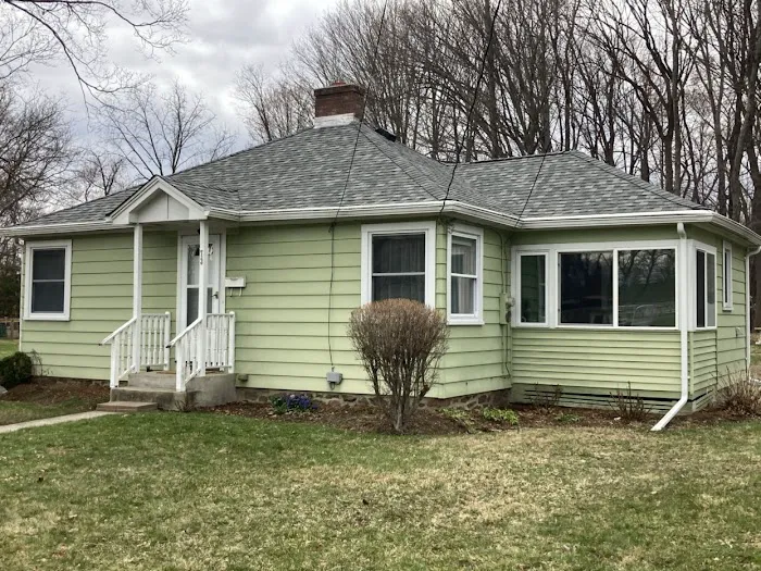 Lively Builders Inc Picture 7