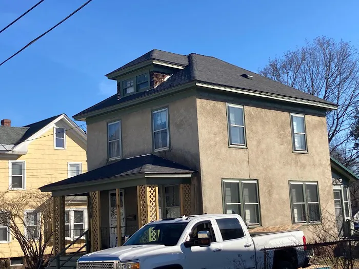 Lively Builders Inc Picture 9