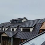 Empire Metal Roofing