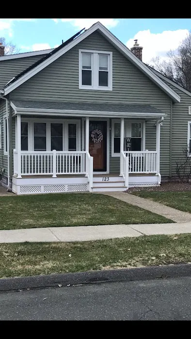 Class General Contracting Picture 8