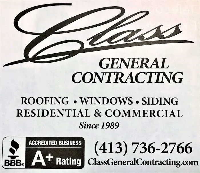 Class General Contracting Picture 7