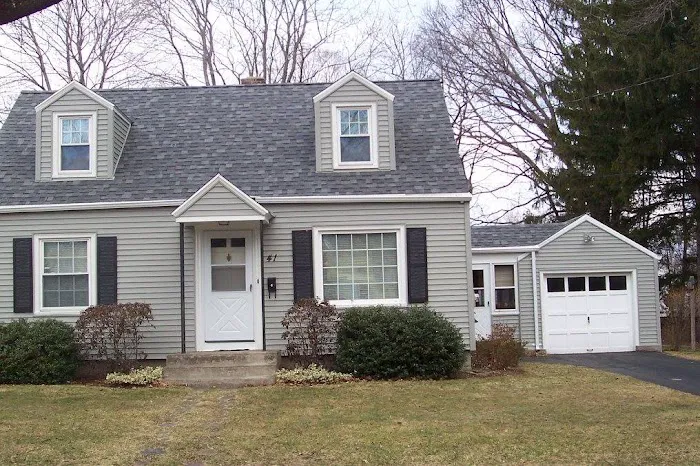 Class General Contracting Picture 1