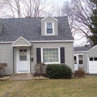 Class General Contracting ico