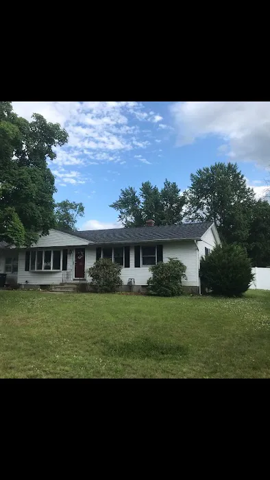 Class General Contracting Picture 5