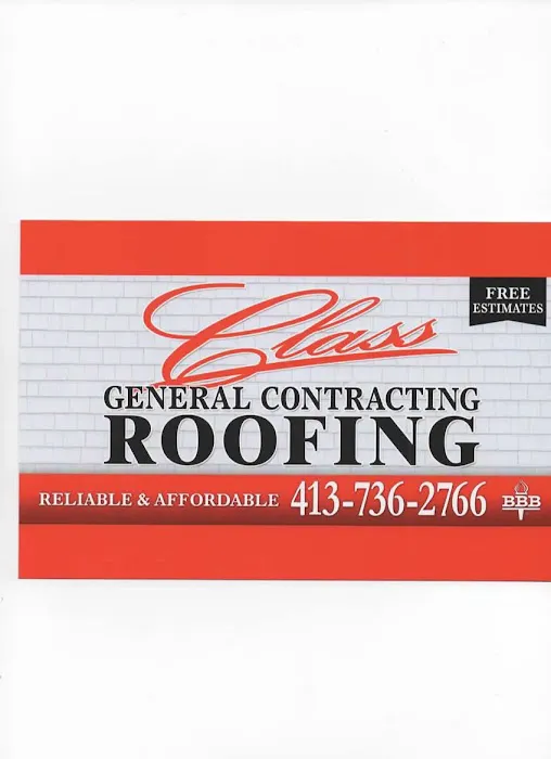 Class General Contracting Picture 10