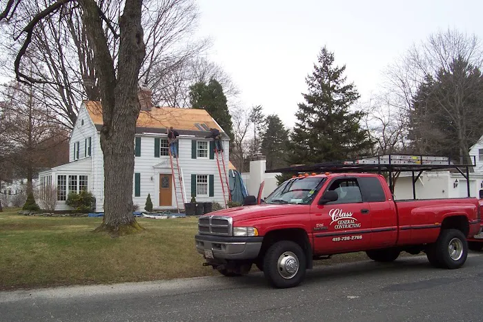 Class General Contracting Picture 4