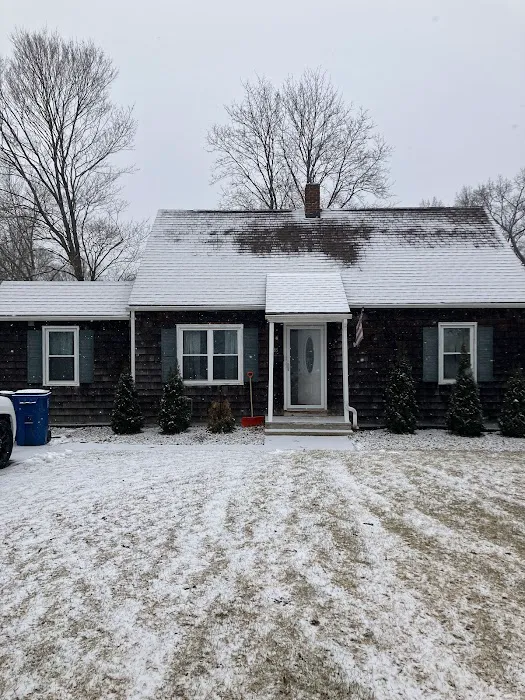 Class General Contracting Picture 6