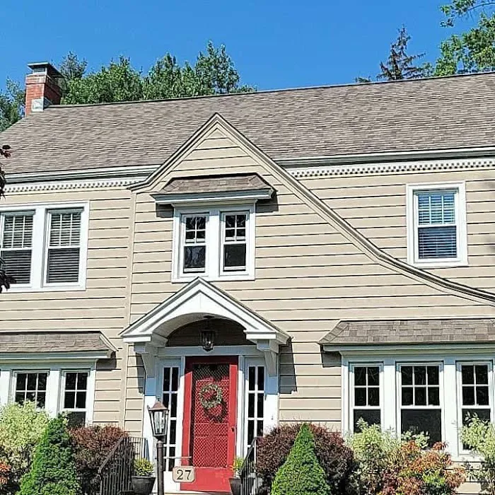 LA Roofing LLC Picture 4