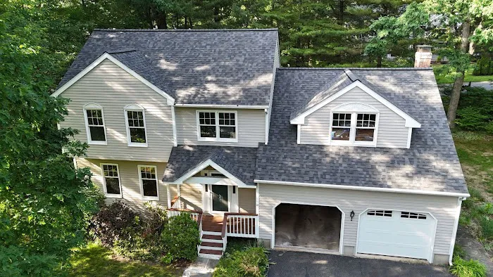 LA Roofing LLC Picture 5