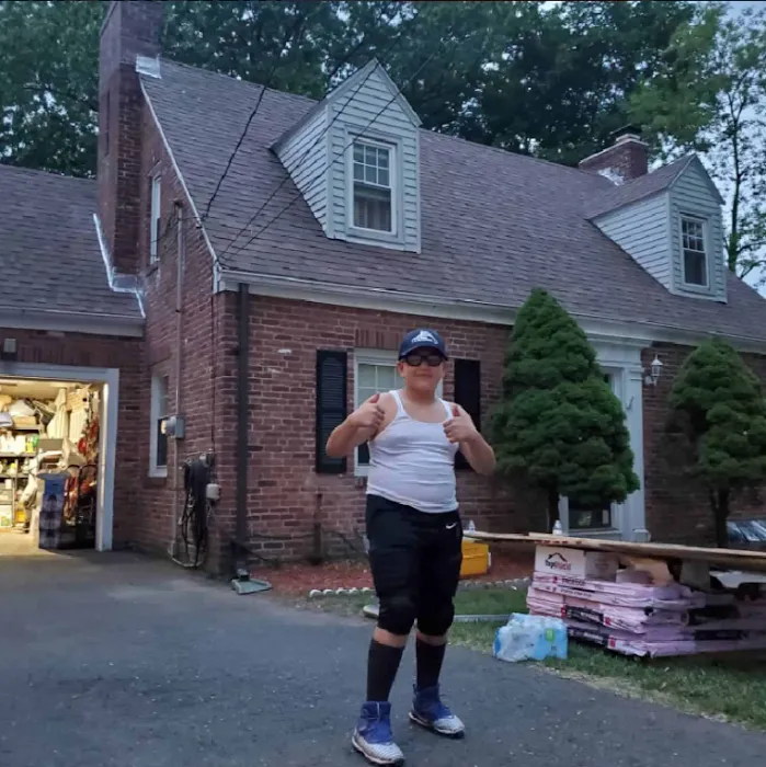 LA Roofing LLC Picture 8