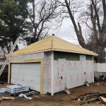 Green Roof Solutions,LLC