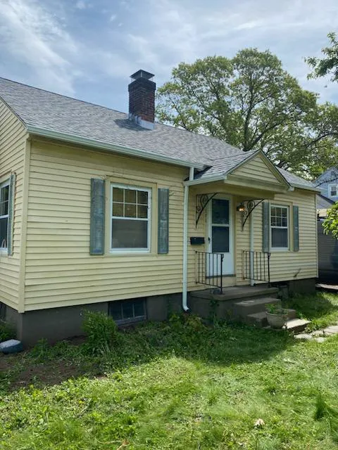 Green Roof Solutions,LLC Picture 5