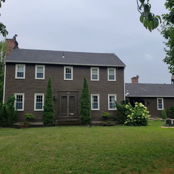 Green Roof Solutions,LLC Picture 10