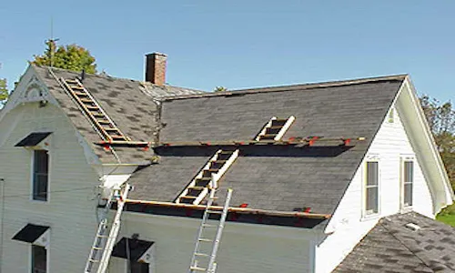 Worthington Construction Group Inc. Picture 2