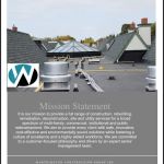 Worthington Construction Group Inc.