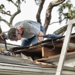 Shingle Guard Roofs