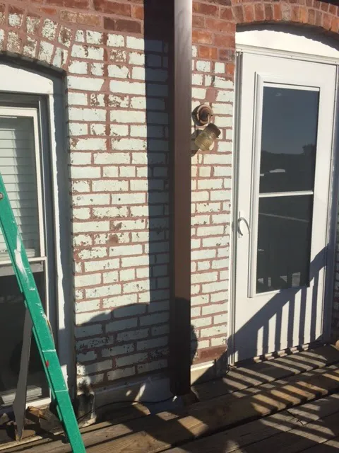 Best Value Roofing & Repairs Picture 6