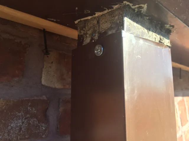 Best Value Roofing & Repairs Picture 4