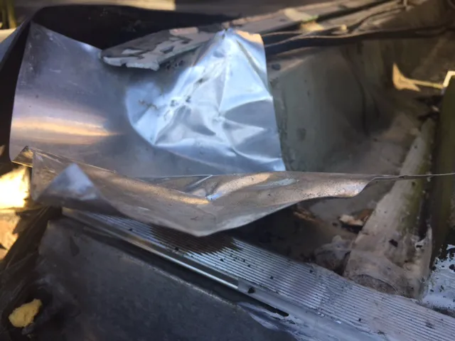 Best Value Roofing & Repairs Picture 2