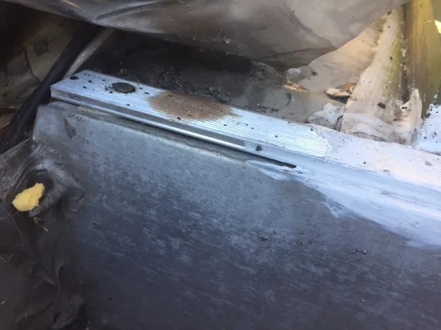 Best Value Roofing & Repairs Picture 1