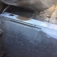 Best Value Roofing & Repairs ico