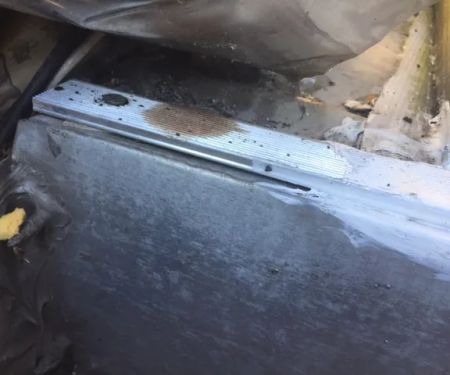 Best Value Roofing & Repairs