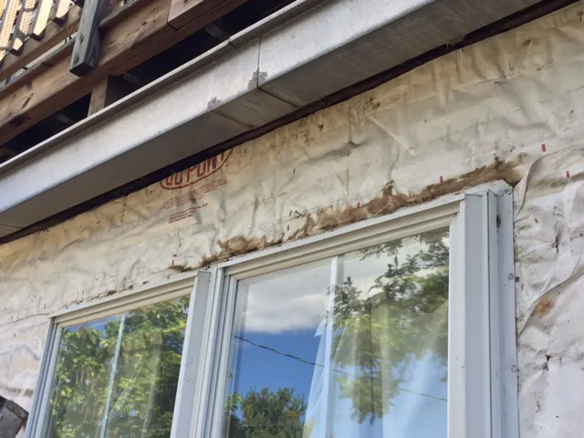 Best Value Roofing & Repairs Picture 3