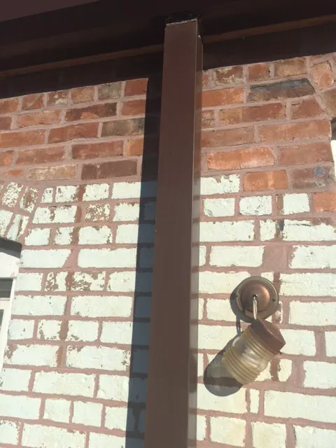 Best Value Roofing & Repairs Picture 5