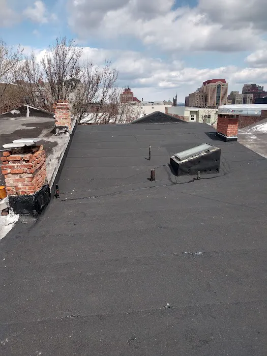 Better Construction Services, LLC Picture 1