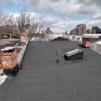 Better Construction Services, LLC ico