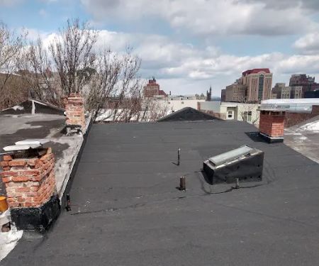 Better Construction Services, LLC