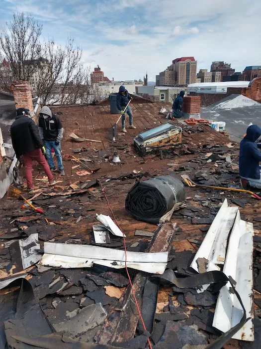 Better Construction Services, LLC Picture 3