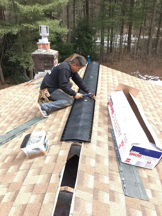 Better Construction Services, LLC Picture 4